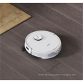 Ecovacs Robot Vacuum Cleaner and Mop Deebot